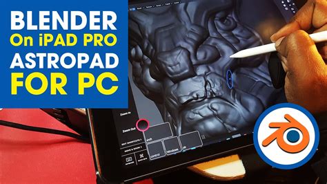 Blender ipad. Things To Know About Blender ipad. 
